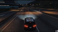v-rp.pl | Los Santos Police Departament - Sweater Weather