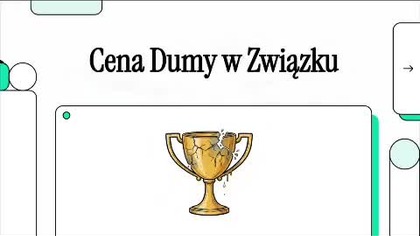 Kobieta, która ZAWSZE MA RACJĘ, zniszczy każdy związek.  Dlaczego DUMA zabija bliskość