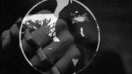 Szary Człowiek - Wróg