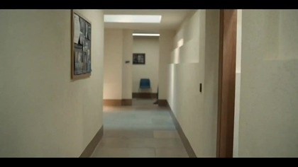 His D4rk M4teri4ls S02E03 PL