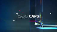 Łapu Capu (21 listopada 2022)