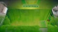 CARTOONNETWORK - 10-09-2022 - Reklamy, Zapowiedzi
