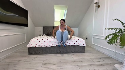 TO JEST AŻ NIE MOŻLIWE!!