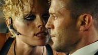 TRANSPORTER 2
