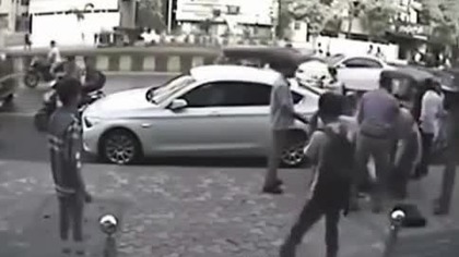 Bollywood