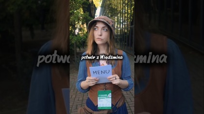 Szakszuka coś mi przypomina...