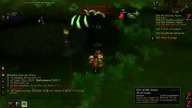 Wow - Sunwell Serwer - PVP