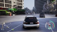 Kupujemy nową FURĘ! - CarX Street(3) Gameplay PL