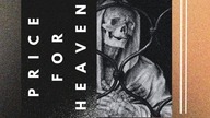 NITE * Price for Heaven