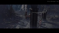 King Arthur: Legion IX Full Game Walkthrough Gameplay Part 7 - The Ritual (No Commentary)