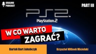 W co zagrać na Sony Playstation 2? - Gralogi Podcast #027