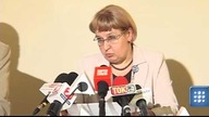 Słońce lub burze. Czy zagrzmi w trakcie meczu otwarcia?