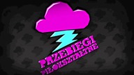 młodyGrzech vs. WFD - Przester Overload