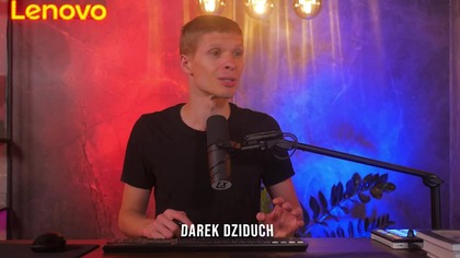 Cardano - kolejny pogromca Ethereum?