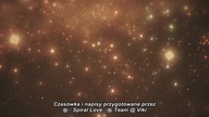 Love Like the Galaxy s01e09 napisy PL (1080p FullHD)