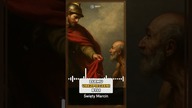 Modlitwa do Świętego Marcina: Błagania i Wiara w Jednym!