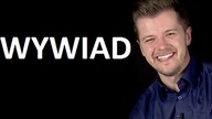Wywiad z Radkiem Kotarskim (Polimaty) - Szczerze z YouTuberem #7