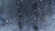 Light Night Rain Sounds for Relaxing