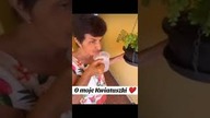 O moje Kwiatuszki  #heapy #śmieszne #humor #lol #memes #funny #xd