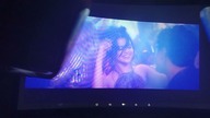 Selena Gomez & Zedd is 5th place for Night of Top 10 Dance on April 2015 in MTV Music Italy