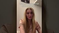 Włosy, które pasują mi do tych znaków zodiaku part.  1