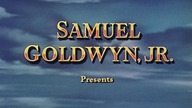 Dumny.  buntownik.  The.  Proud.  Rebel.  1958.  Lektor.pl. AI 1080p western