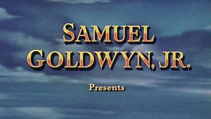 Dumny.  buntownik.  The.  Proud.  Rebel.  1958.  Lektor.pl. AI 1080p western