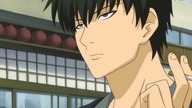 Gintama [#48] PL