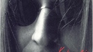 Chłopcy z Placu Broni - Kocham Cię (cały album)