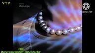 Who Wants to Be a Millionaire (UK) Intro History