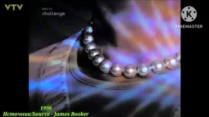 Who Wants to Be a Millionaire (UK) Intro History