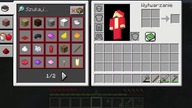 Minecraft Polonia S1:O5 Codzienność