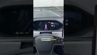 Jak uspokoić AUTOPILOTA Tesli?  #danielgrzyb #tesla
