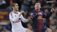 Taka Barcelona może wygrać Ligę Mistrzów! Tylko w starciu z Realem nie będzie faworytem