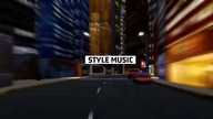@Tiësto @ATB @Armin van Buuren  Beautiful Trance Music ( Style Music @DJ JANKES KARL )