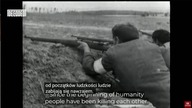 Czy odziedziczyliśmy przemoc? ...  są napisy pl ...