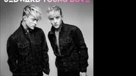 Jedward - Whats Your Number_