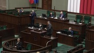 Artur Dziambor: Subwencja na dzieci ukraińskich uchodźców? W jaki sposób będzie rozliczana?