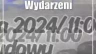 Lublin: Freeride czyli Lublin na rolkach!