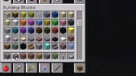 jak zrobić dom w minecraft #1