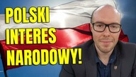 Rola  Jestem przeciwnikiem UE!