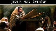 Co ŻYDZI myślą o Jezusie?