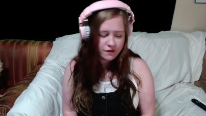 2025-10-21-peyx-game-time-kick-com