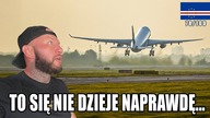 Nie wierzę w to co się dzieje...  Chyba czas kończyć tą podróż