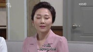 Fatal Promise Episode 9 ENG SUB