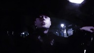 EMZER / WJS - WIĘCEJ (Prod.  Ślimak) OFFICIAL VIDEO