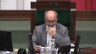  Sejm NA ŻYWO * SEGREGACJA Polaków? * PRZYMUS szcz.  ? * Nowe OBOSTRZENIA? - 02. 12. 2021