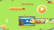 Adorables - Gameplay