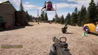 Far Cry5 dostał aktualizację do 60fps i poprawy grafiki,sprawdzamy.