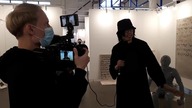 Contemporary Art Fair ArtVilnius 2020